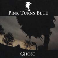 Pink Turns Blue — Tainted
